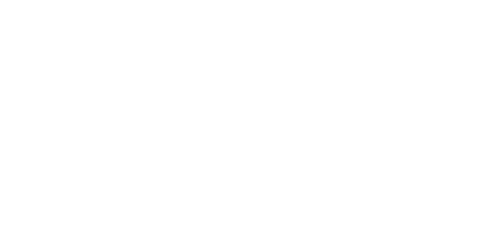 informatore logo