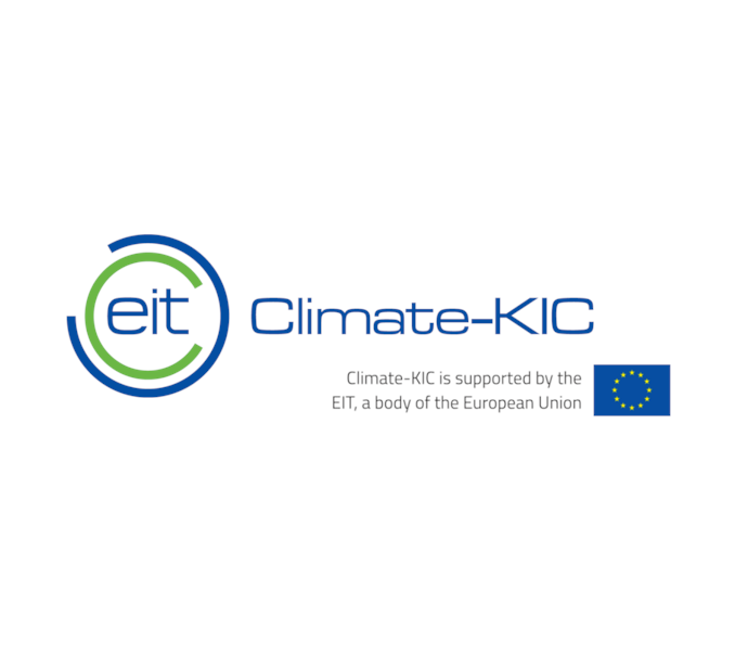 Blue Eco line e Climate kic per salvare l'ambiente
