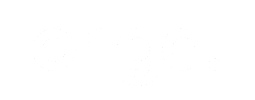 ohga logo