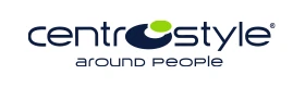 logo Centro Style
