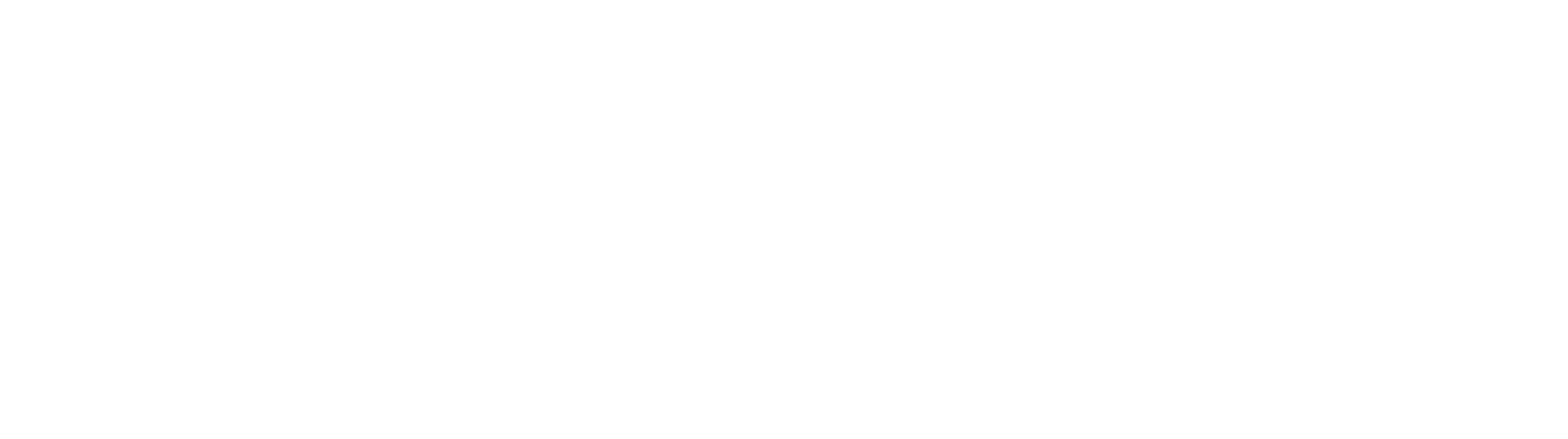 la stampa logo
